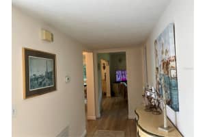 1879 UNIVERSITY PLACE, SARASOTA, FL 34235 Sold 06/17/23