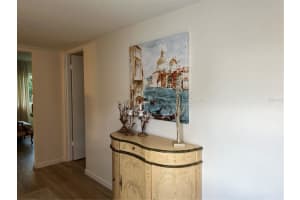 1879 UNIVERSITY PLACE, SARASOTA, FL 34235 Sold 06/17/23