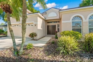 4410 14TH AVENUE, BRADENTON, FL 34208 Sold 08/14/23