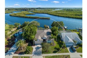 4410 14TH AVENUE, BRADENTON, FL 34208 Sold 08/14/23