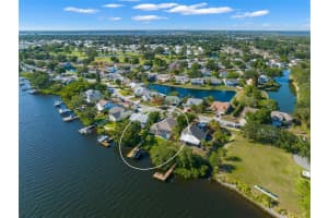 4410 14TH AVENUE, BRADENTON, FL 34208 Sold 08/14/23