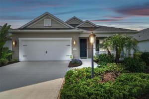 7561 RIDGELAKE CIRCLE, BRADENTON, FL 34203 Sold 06/29/23