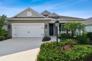 7561 RIDGELAKE CIRCLE, BRADENTON, FL 34203 Sold 06/29/23