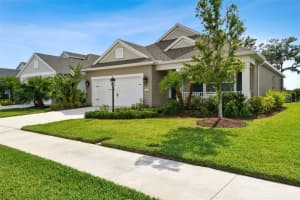 7561 RIDGELAKE CIRCLE, BRADENTON, FL 34203 Sold 06/29/23