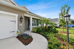 7561 RIDGELAKE CIRCLE, BRADENTON, FL 34203 Sold 06/29/23