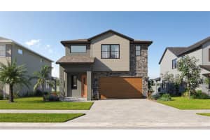 4823 REISSWOOD LOOP, PALMETTO, FL 34221 Sold 10/30/23