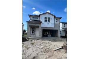 4823 REISSWOOD LOOP, PALMETTO, FL 34221 Sold 10/30/23