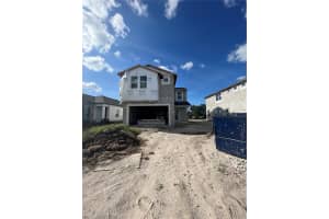 4823 REISSWOOD LOOP, PALMETTO, FL 34221 Sold 10/30/23