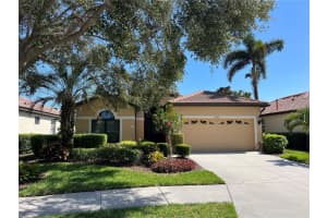 4144 MACKAY FALLS TERRACE, SARASOTA, FL 34243 Sold 06/22/23