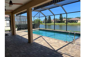 4144 MACKAY FALLS TERRACE, SARASOTA, FL 34243 Sold 06/22/23