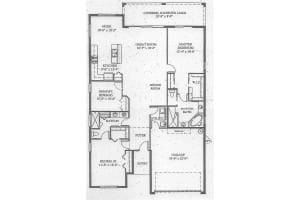 4144 MACKAY FALLS TERRACE, SARASOTA, FL 34243 Sold 06/22/23