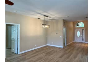 4144 MACKAY FALLS TERRACE, SARASOTA, FL 34243 Sold 06/22/23