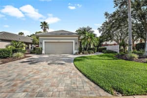 8777 49TH TERRACE, BRADENTON, FL 34211 Sold 09/29/23
