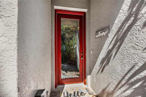 8777 49TH TERRACE, BRADENTON, FL 34211 Sold 09/29/23