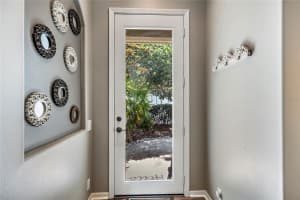 8777 49TH TERRACE, BRADENTON, FL 34211 Sold 09/29/23