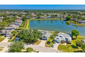 4142 BANBURY CIRCLE, PARRISH, FL 34219 Sold 07/17/23