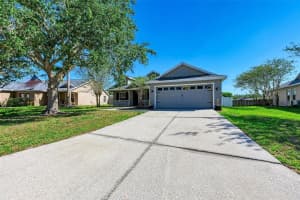 4142 BANBURY CIRCLE, PARRISH, FL 34219 Sold 07/17/23
