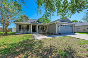 4142 BANBURY CIRCLE, PARRISH, FL 34219 Sold 07/17/23