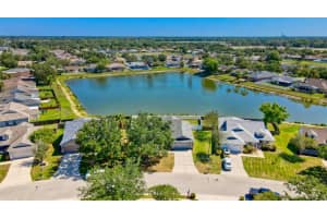 4142 BANBURY CIRCLE, PARRISH, FL 34219 Sold 07/17/23