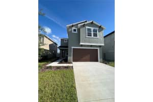 4541 REISSWOOD LOOP, PALMETTO, FL 34221 Sold 08/25/23