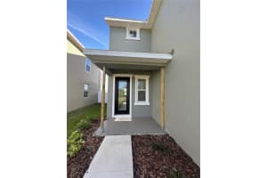 4541 REISSWOOD LOOP, PALMETTO, FL 34221 Sold 08/25/23