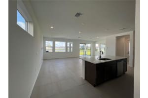 4541 REISSWOOD LOOP, PALMETTO, FL 34221 Sold 08/25/23