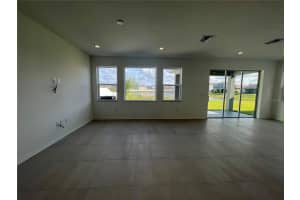 4541 REISSWOOD LOOP, PALMETTO, FL 34221 Sold 08/25/23