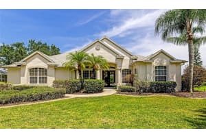 7223 PINE VALLEY STREET, BRADENTON, FL 34202 Sold 06/28/23