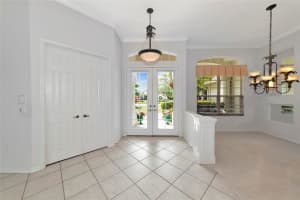 7223 PINE VALLEY STREET, BRADENTON, FL 34202 Sold 06/28/23