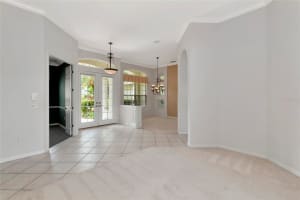7223 PINE VALLEY STREET, BRADENTON, FL 34202 Sold 06/28/23