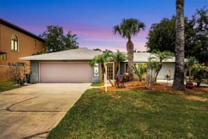 1723 STANFORD LANE, SARASOTA, FL 34231 Sold 07/31/23