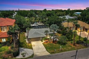 1723 STANFORD LANE, SARASOTA, FL 34231 Sold 07/31/23