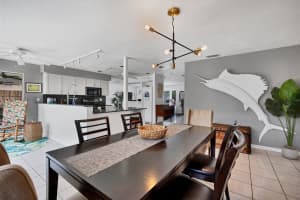 1723 STANFORD LANE, SARASOTA, FL 34231 Sold 07/31/23