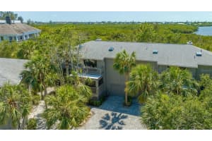 1451 LANDINGS CIRCLE, SARASOTA, FL 34231 Sold 07/05/23