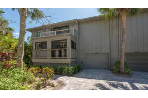 1451 LANDINGS CIRCLE, SARASOTA, FL 34231 Sold 07/05/23