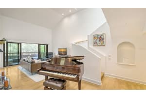 1451 LANDINGS CIRCLE, SARASOTA, FL 34231 Sold 07/05/23