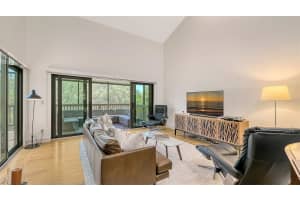 1451 LANDINGS CIRCLE, SARASOTA, FL 34231 Sold 07/05/23