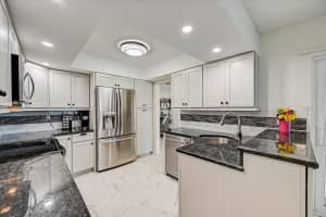 2708 COVENTRY DRIVE, SARASOTA, FL 34231 Sold 06/21/23