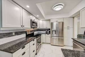 2708 COVENTRY DRIVE, SARASOTA, FL 34231 Sold 06/21/23