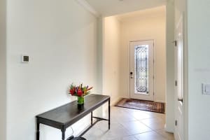 5120 TOBERMORY WAY, BRADENTON, FL 34211 Sold 08/23/23