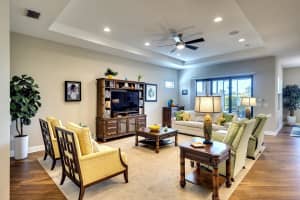 5120 TOBERMORY WAY, BRADENTON, FL 34211 Sold 08/23/23