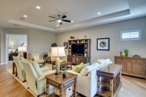 5120 TOBERMORY WAY, BRADENTON, FL 34211 Sold 08/23/23