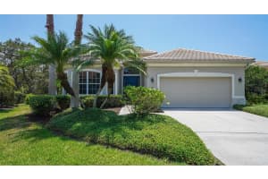 29 BAYHEAD LANE, OSPREY, FL 34229 Sold 12/22/23