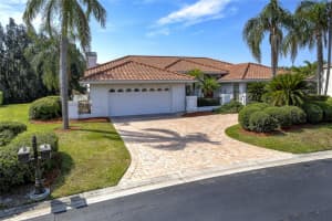 4931 FALLCREST CIRCLE, SARASOTA, FL 34233 Sold 06/16/23