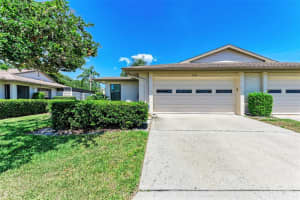 4529 LAKE VISTA DRIVE, SARASOTA, FL 34233 Sold 09/21/23