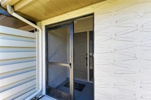 4529 LAKE VISTA DRIVE, SARASOTA, FL 34233 Sold 09/21/23
