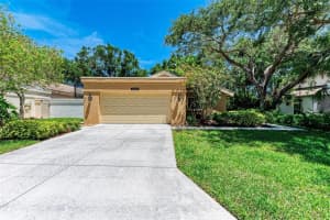 4493 ASCOT CIRCLE, SARASOTA, FL 34235 Sold 07/05/23