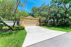 4493 ASCOT CIRCLE, SARASOTA, FL 34235 Sold 07/05/23