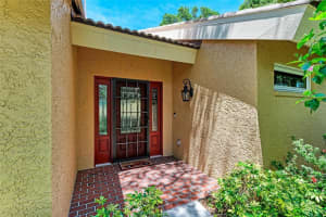 4493 ASCOT CIRCLE, SARASOTA, FL 34235 Sold 07/05/23