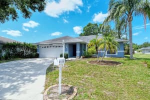 7510 43RD COURT, SARASOTA, FL 34243 Sold 06/08/23